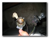 GM-Pontiac-Grand-Prix-Tail-Light-Bulbs-Replacement-Guide-014