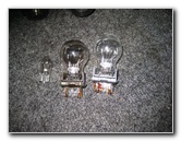 GM-Pontiac-Grand-Prix-Tail-Light-Bulbs-Replacement-Guide-015