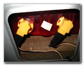 Pontiac-Grand-Prix-High-Mount-Stop-Light-Bulb-Guide-005