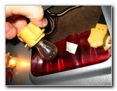 Pontiac-Grand-Prix-High-Mount-Stop-Light-Bulb-Guide-008