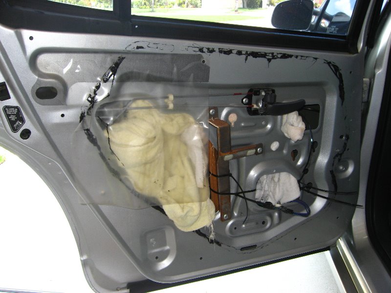 GM-Window-Motor-Regulator-Replacement-001