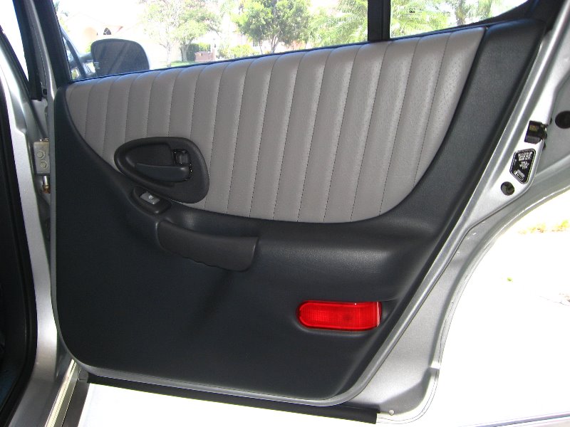 GM-Window-Motor-Regulator-Replacement-002