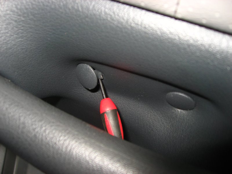 GM-Window-Motor-Regulator-Replacement-004