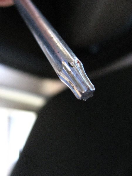 GM-Window-Motor-Regulator-Replacement-005