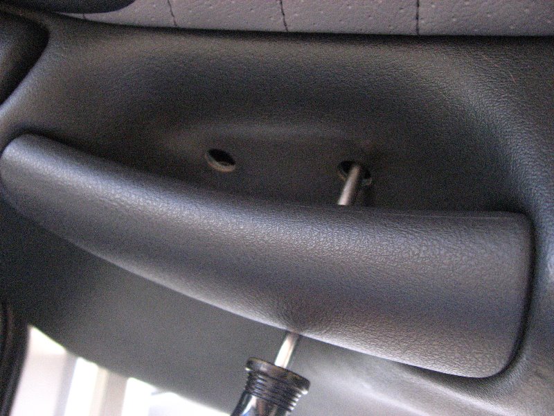 GM-Window-Motor-Regulator-Replacement-006