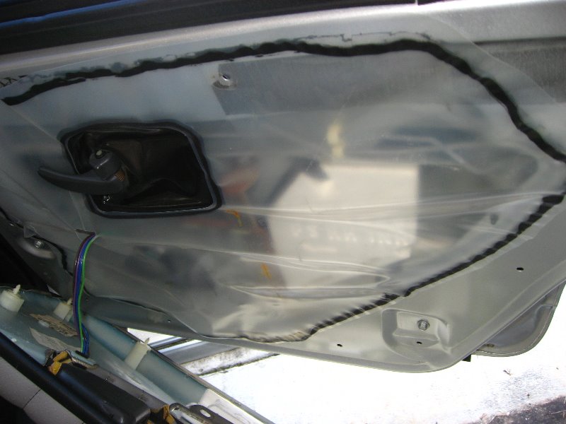 GM-Window-Motor-Regulator-Replacement-009