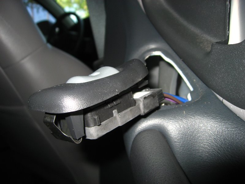 GM-Window-Motor-Regulator-Replacement-010