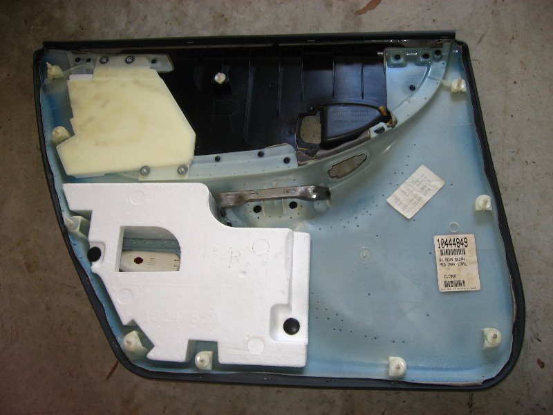 GM-Window-Motor-Regulator-Replacement-013