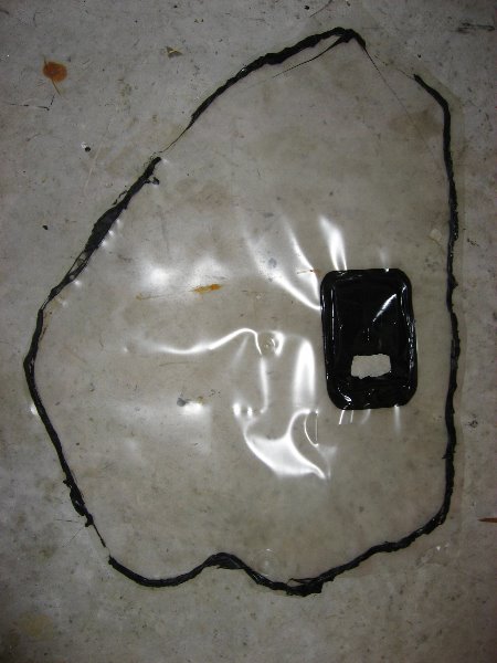 GM-Window-Motor-Regulator-Replacement-014