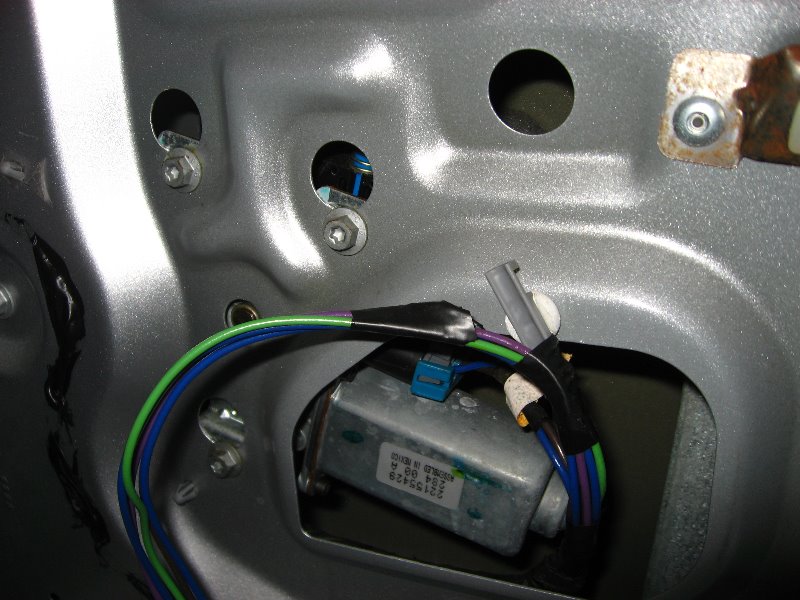 GM-Window-Motor-Regulator-Replacement-019