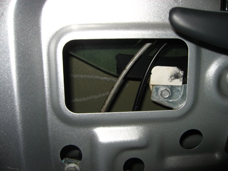GM-Window-Motor-Regulator-Replacement-020