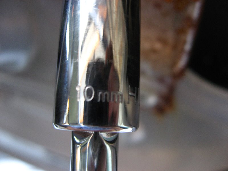 GM-Window-Motor-Regulator-Replacement-021