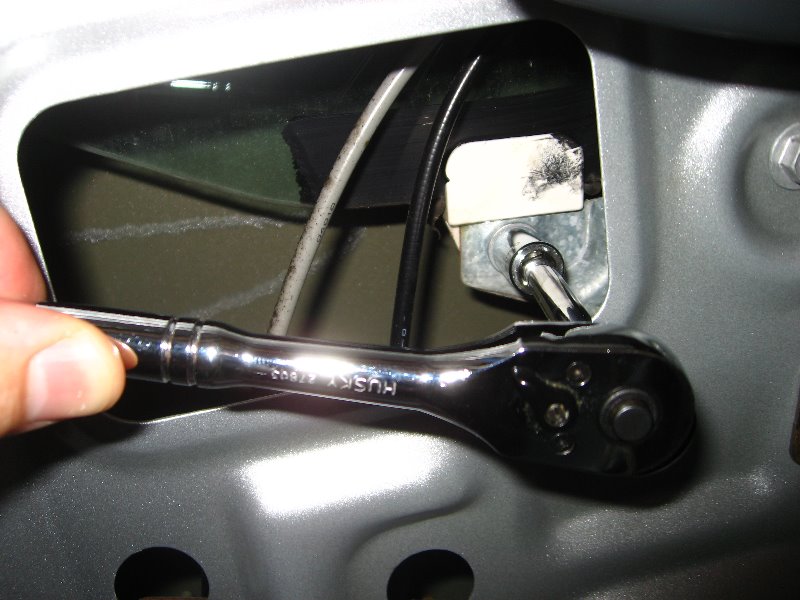 GM-Window-Motor-Regulator-Replacement-022