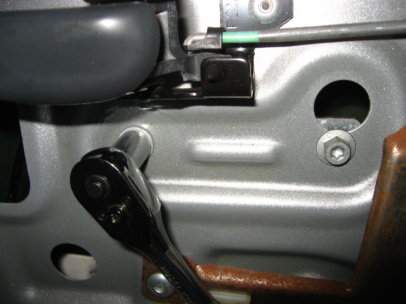 GM-Window-Motor-Regulator-Replacement-026