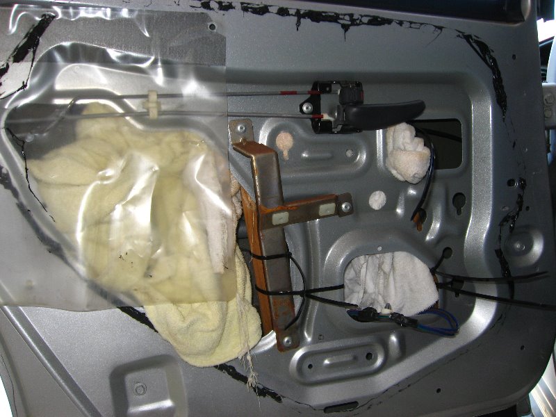 GM-Window-Motor-Regulator-Replacement-029