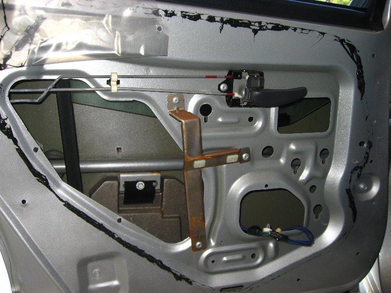 GM-Window-Motor-Regulator-Replacement-032