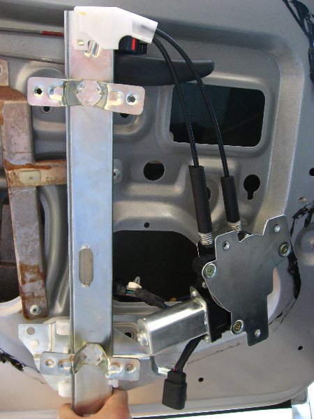 GM-Window-Motor-Regulator-Replacement-034