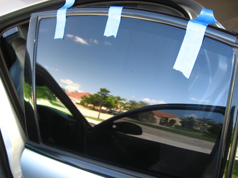 GM-Window-Motor-Regulator-Replacement-037