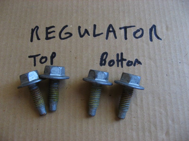 GM-Window-Motor-Regulator-Replacement-039