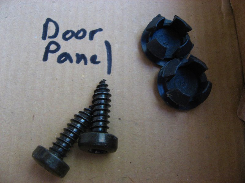 GM-Window-Motor-Regulator-Replacement-042