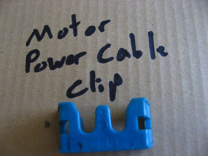 GM-Window-Motor-Regulator-Replacement-043