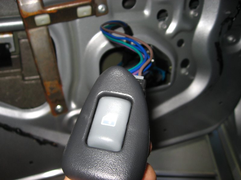 GM-Window-Motor-Regulator-Replacement-052