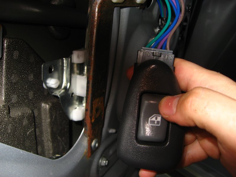 GM-Window-Motor-Regulator-Replacement-056