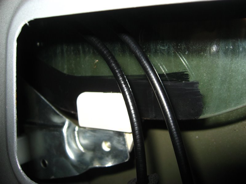 GM-Window-Motor-Regulator-Replacement-057