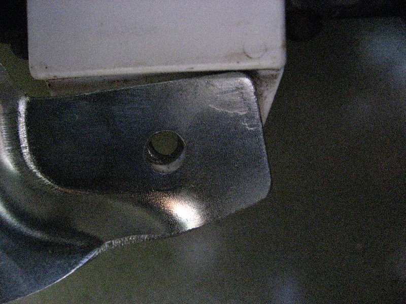 GM-Window-Motor-Regulator-Replacement-058