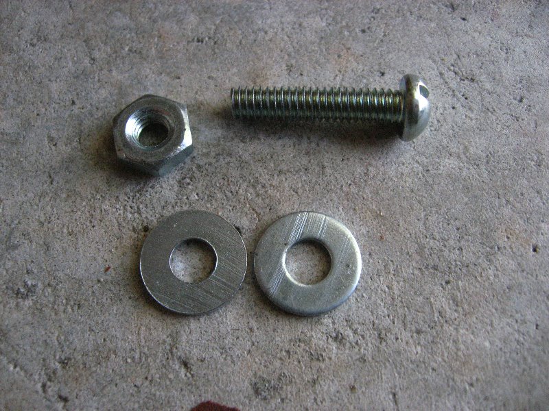 GM-Window-Motor-Regulator-Replacement-061