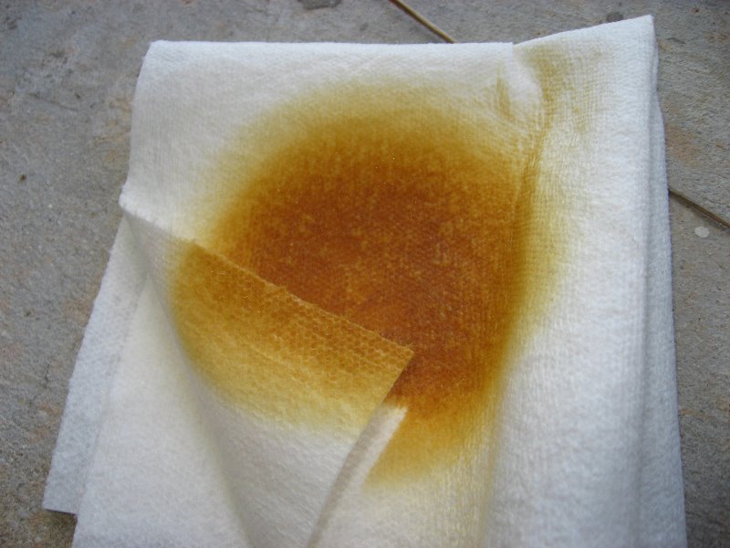 GM-Window-Motor-Regulator-Replacement-064