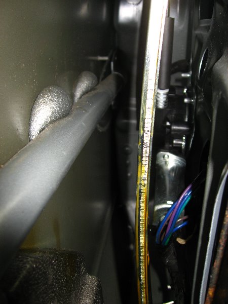 GM-Window-Motor-Regulator-Replacement-066