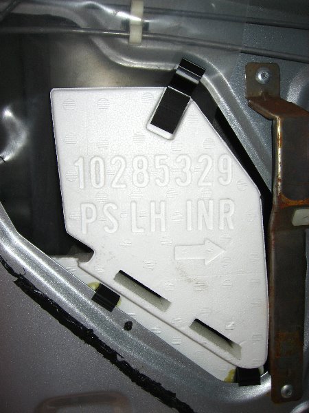 GM-Window-Motor-Regulator-Replacement-067