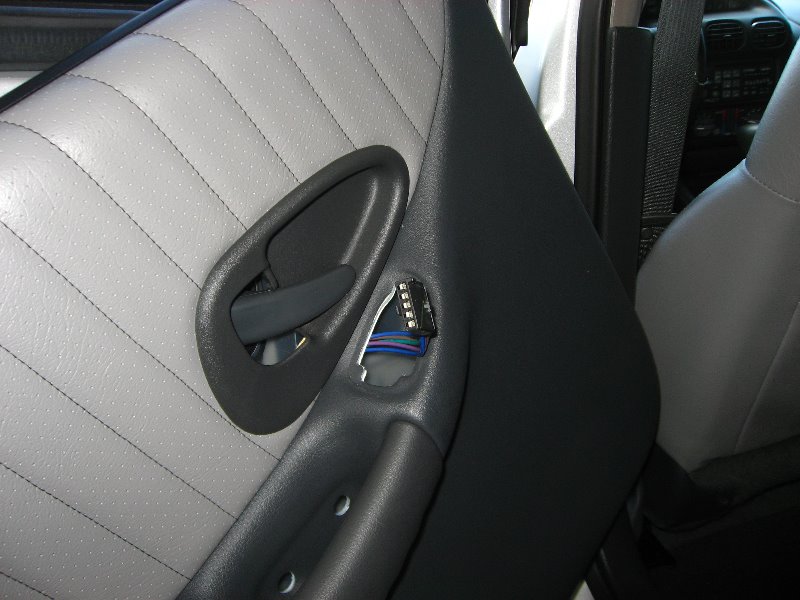 GM-Window-Motor-Regulator-Replacement-069