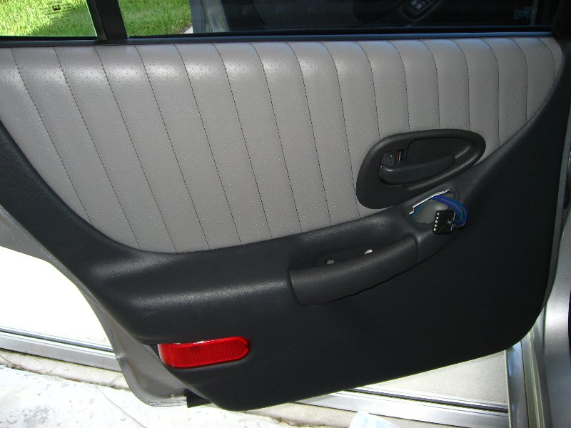 GM-Window-Motor-Regulator-Replacement-070