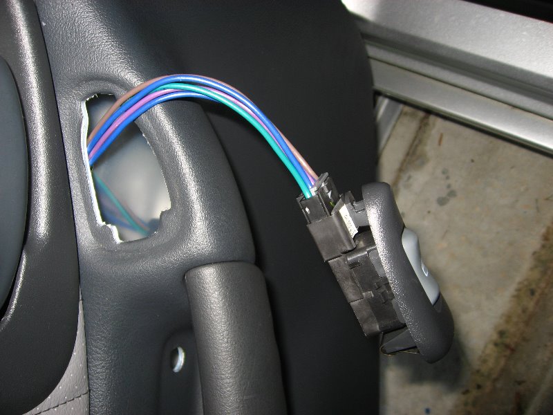 GM-Window-Motor-Regulator-Replacement-071