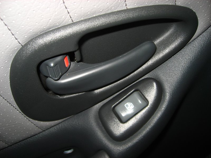 GM-Window-Motor-Regulator-Replacement-072