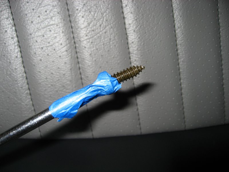 GM-Window-Motor-Regulator-Replacement-073