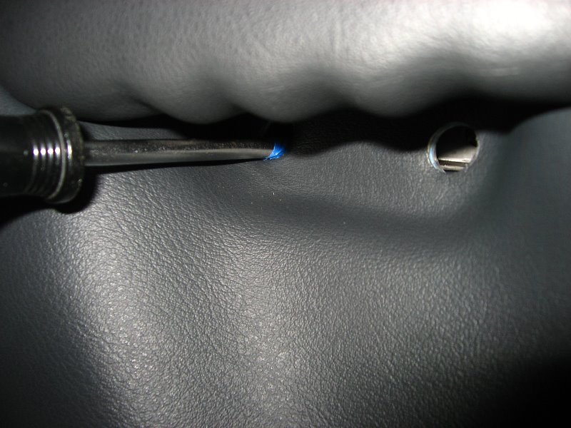 GM-Window-Motor-Regulator-Replacement-074