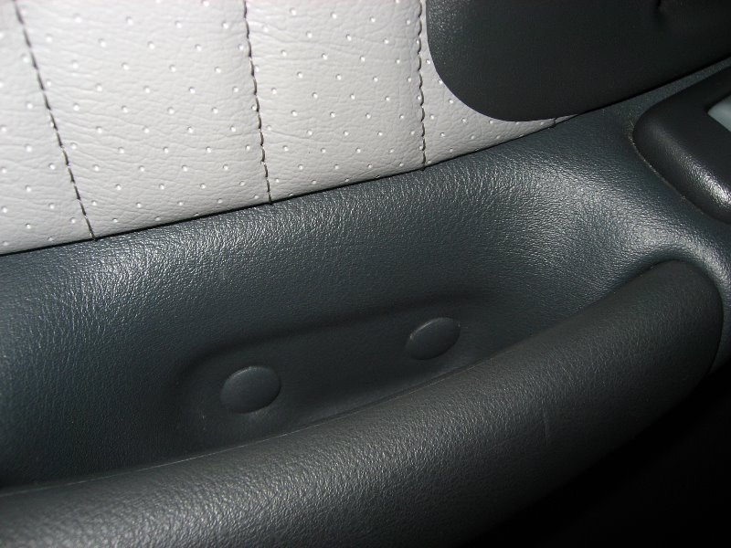 GM-Window-Motor-Regulator-Replacement-075