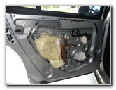 GM-Window-Motor-Regulator-Replacement-001