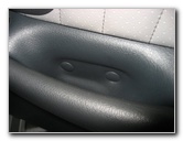 GM-Window-Motor-Regulator-Replacement-003