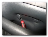 GM-Window-Motor-Regulator-Replacement-004