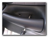 GM-Window-Motor-Regulator-Replacement-006