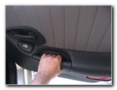 GM-Window-Motor-Regulator-Replacement-007