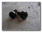 GM-Window-Motor-Regulator-Replacement-008