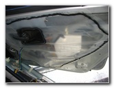 GM-Window-Motor-Regulator-Replacement-009