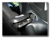 GM-Window-Motor-Regulator-Replacement-010