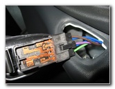 GM-Window-Motor-Regulator-Replacement-011