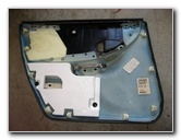 GM-Window-Motor-Regulator-Replacement-013